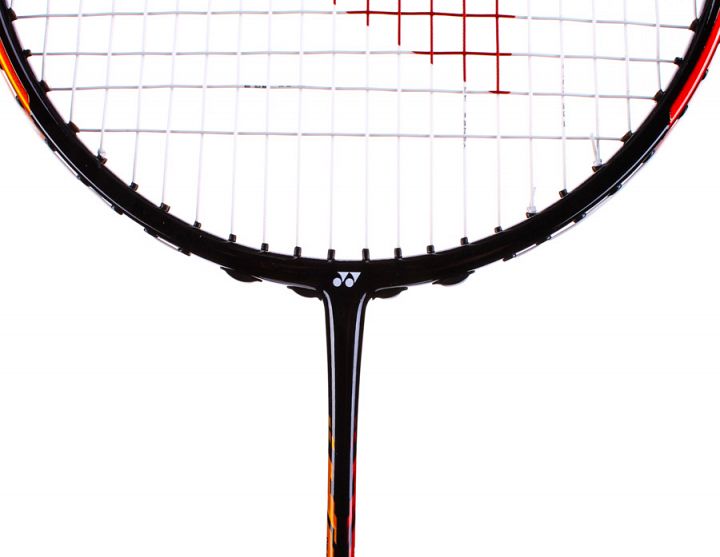 Yonex Duora 33